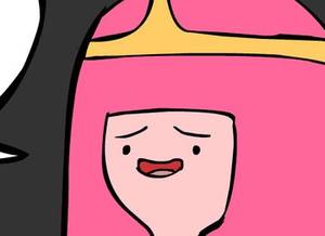 Adventure Time Hentai Princess Porn - Adventure Time Hentai Porn GIF