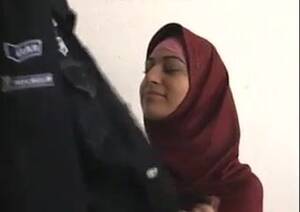 Arabian Hijab Porn - Free ARAB Muslim HIJAB Turbanli Girl FUCK 2 - NV Porn Video HD