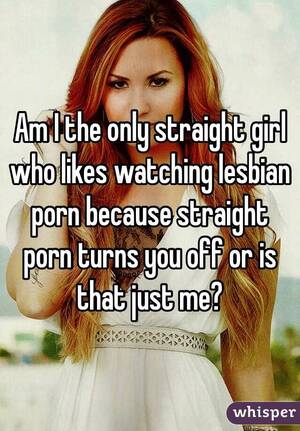 Lesbian Takes Straight Girl Captions - Lesbian Takes Straight Girl Captions | Sex Pictures Pass