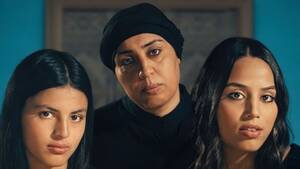 elena heiress and miley ann - Euronews Culture's Film of the Week: 'Les Filles d'Olfa' ('Four Daughters')  | Fresh news for 2023