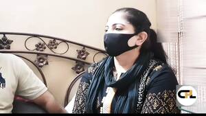 Arabic Homemade Part2 - Pakistani Lusty Boss Part 2 watch online or download