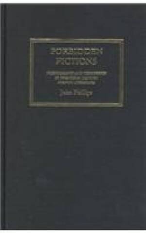 Forbidden Pornography - Amazon.com: Forbidden Fictions: Pornography and Censorship in  Twentieth-Century French Literature: 9780745312224: Phillips, John: Books