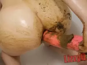 fisting gaping shit - Scat gape Mega Porn Online