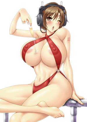 anime hentai thong - 21 best Â¡Anime Girls Ecchi Hentai! [^o^] images on Pinterest | Anime girls,  Anime sexy and Hot anime