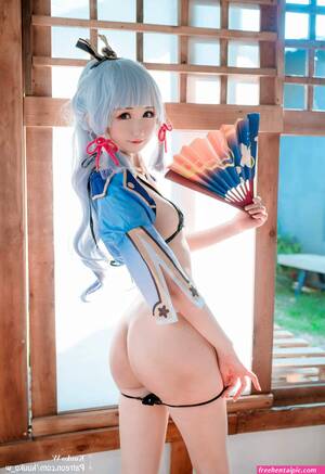 hentai cosplay - hentai cosplay photos - Free Hentai Pic