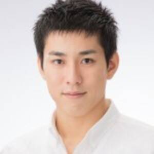 japanese porn actors - Actor Yuta Takahata arrested on rape charge - Japan Today