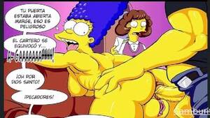 free hardcore simpsons porn - Free Simpsons Porn Videos from Thumbzilla