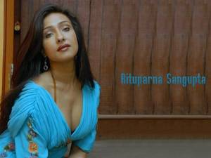 india actress rituparna shan nude - Rituparna Sengupta Top 25 Most Beautiful Bengali Actress