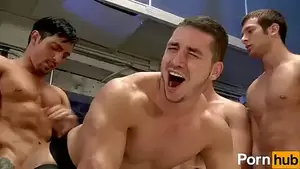 Marc Dylan Gay Porn Military - Marc Dylan - Popular Gay HD Porn Videos - Gay Bingo