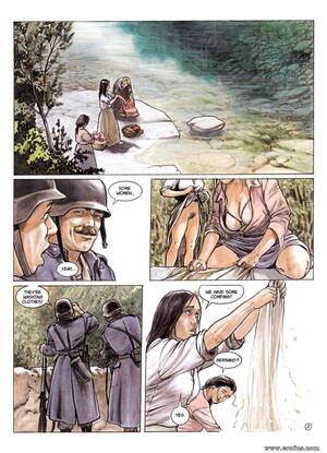 Abuse Porn Comics - Page 38 | selen-comics/abuse-included | - Sex and Porn Comics |  kapitantver.ru