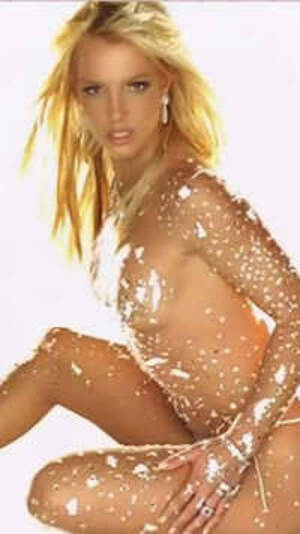 Britney Spears Latex Porn - Britney Photos | Images of Britney - Times of India