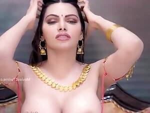 Indian Big Boob Porn Stars - Indian Pornstar Porn Movies - Free Sex Videos | TubeGalore