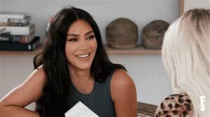 Kim Kardashian Cumshot Porn - â¤ðŸ‘‰ {w1G} 2024 gif tumblr kim kardashion blowjob - vikingcarpfishing.pl