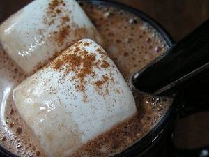 Autumn Homemade Meth - 12 best MARSHMALLOWâ˜• images on Pinterest | Food network/trisha, Kaffee and  Autumn cozy