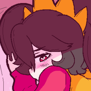 Ashley Warioware Porn - Warioware Ashley by pongldr on Newgrounds