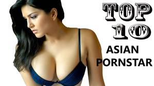 Asian New Pornstars 2016 - Top10 Hottest Asian Pornstars video 2016