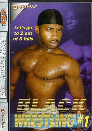 black wrestling sex - Gay Porn Videos, DVDs & Sex Toys @ Gay DVD Empire