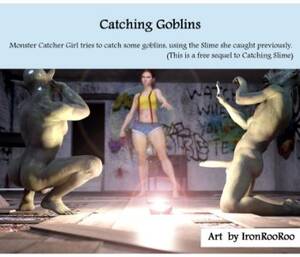 Goblin 3d Porn Comics - Erofus - Free Sex Comics And Adult Cartoons. Porn comics, hentai, 3D porn  and more. JAB Comix, Milftoon, Mind Control Comics - MCC