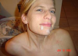 facial homemade - Real Homemade Facial Porn Videos and Photos