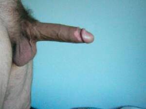 huge cock side view - Huge Cock Side View | Sex Pictures Pass