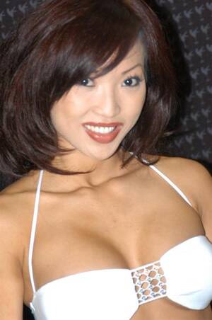 Asian Porn Death - Felicia Tang - Wikipedia