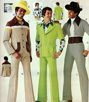 1970s Fashion Porn - 195 best 19/70's Part 1 images on Pinterest | Vintage fashion, Fashion  vintage and 70s fashion