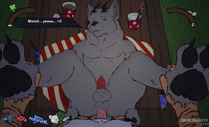 furry sex flash games - Search results for furry sex games Picks The Knight' furry sex game