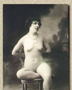 Antique French Porn - Antique French Postcards Porn Pictures, XXX Photos, Sex Images #664815 -  PICTOA