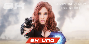 8k Ultra Hd - VRBangers starts releasing 8K UHD VR Porn videos - VRPornCat
