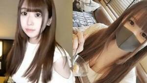 Japanese Girl Forced Porn - Asian porn actress Rina Arano found dead, tied to a tree in a forest | Marca