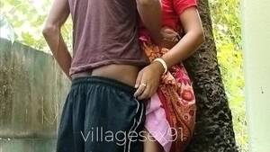 free sex indian villages - Free Indian Village Sex Porn Videos from Thumbzilla