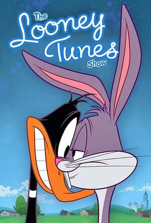 baby toon porn - The Looney Tunes Show (TV Series 2011â€“2015) - News - IMDb