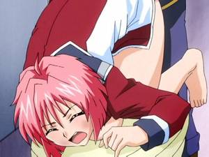 Hd Anime Porn Masturbating - 