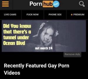 Blackmail Porn Captions Tumblr - PHCJ outjerked AGAIN : r/popheadscirclejerk