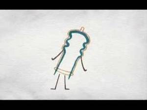 animated condom sex - 