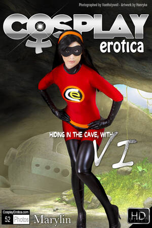 Incredibles Cosplay Porn - The Incredibles Cosplay Porn Pictures, XXX Photos, Sex Images #2706816 -  PICTOA