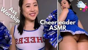 chinese cheerleader fuck - Asian Cheerleader Videos Porno | Pornhub.com