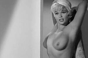 Jayne Mansfield Porn - Nude (1963) - Jayne Mansfield, free Retro fuck video (Apr 21, 2023)