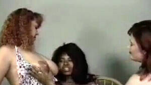 classic lactating - Vintage Breastfeeding Lesbian, Vintage Lactating Lesbian - Videosection.com