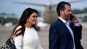 Kimberly Guilfoyle Nude Porn - Fox News paid Kimberly Guilfoyle's former assistant $4 million after sexual  harassment accusations, New Yorker reports | CNN Business