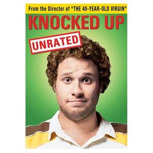 martin starr knocked up - Knocked Up (DVD) - Nokomis Bookstore & Gift Shop