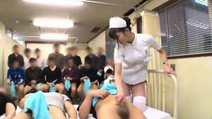 japanese nurse and patient - Japanese Nurse - EL-Ladies: mature woman amateur sex