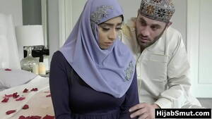 muslim couple having sex home - cdn77-pic.xvideos-cdn.com/videos/thumbs169poster/9...