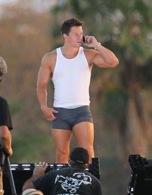 Mark Wahlberg Gay Porn - Mark Wahlberg gay sex ile ilgili gÃ¶rsel sonucu