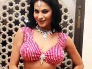 jana malik pakistani actress naked - Veena Malik Nude FHM - Hot Photos of the Pakistani Actress