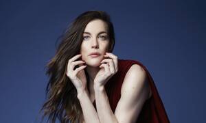 Liv Tyler Real Porn - Liv Tyler: 'I'd look at the industry and think: do I want to be part of  it?' | Television | The Guardian