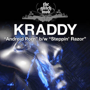 Android Porn Music - Stream Android Porn by KRADDY | Listen online for free on SoundCloud