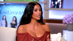 New Tape Kim Kardashian Having Sex - Kim Kardashian opens up about infamous sex tape
