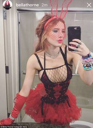 Bella Thorne Anal - Bella Thorne Sexy and Fappening Photos) September 18 2017 at free porn cams  xxx online 500 girls sexy keywords: porn porno sex anal girls cum video  milf big ...