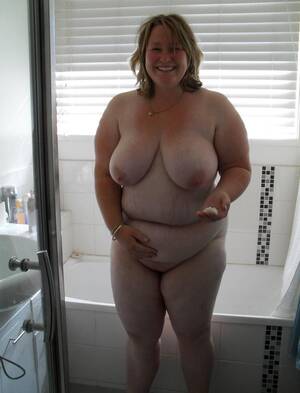 nude amateur bbw tumblr - Chubby, Plump, and Bbw amatures | MOTHERLESS.COM â„¢